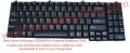 New Lenovo Keyboard 25008409 for Essential Notebook G550
This is new keyboard comes with 30 day warranty
USA 101 KEY
Model No. A3S-US 
Lenovo P/N: 25-008409 
P/N V-10512 V-105120AS1  A3S JME 
Made for Lenovo Essential Notebook:  G550
In stock and will ship from Garden Grove, California, USA. Guaranteed to work or your money back