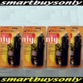 Actron CP7847 LED CIRCUIT TESTERS Toyota Nissan Honda Ford GM Cars